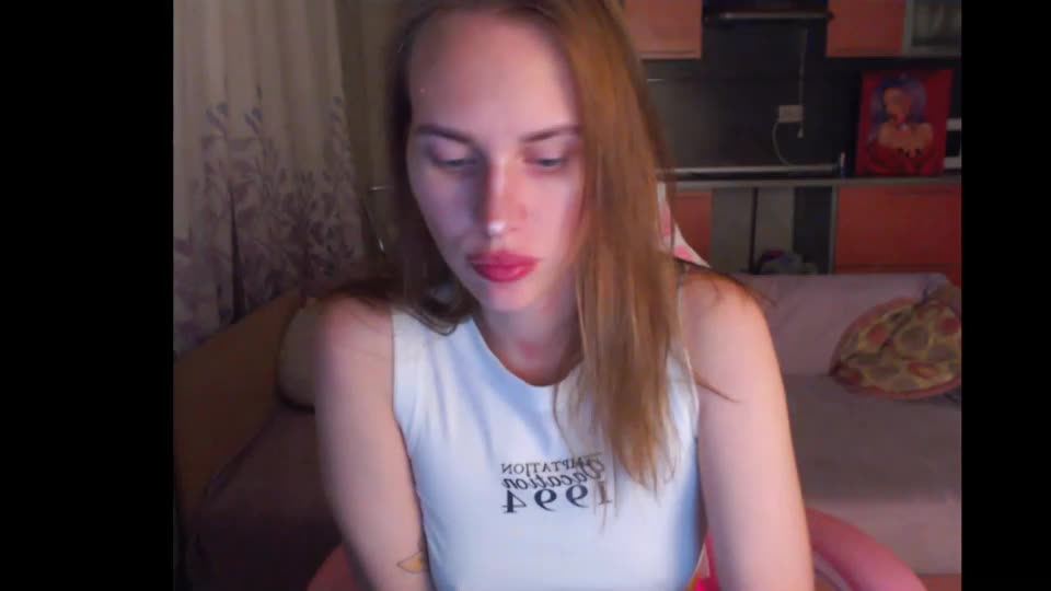 elsa_shine Live Sex December 13, 2025