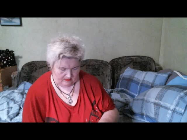 Lana0005 Live Sex December 14, 2025