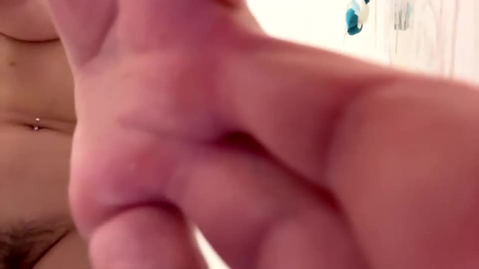 fit_kitty18 Live Sex December 17, 2025