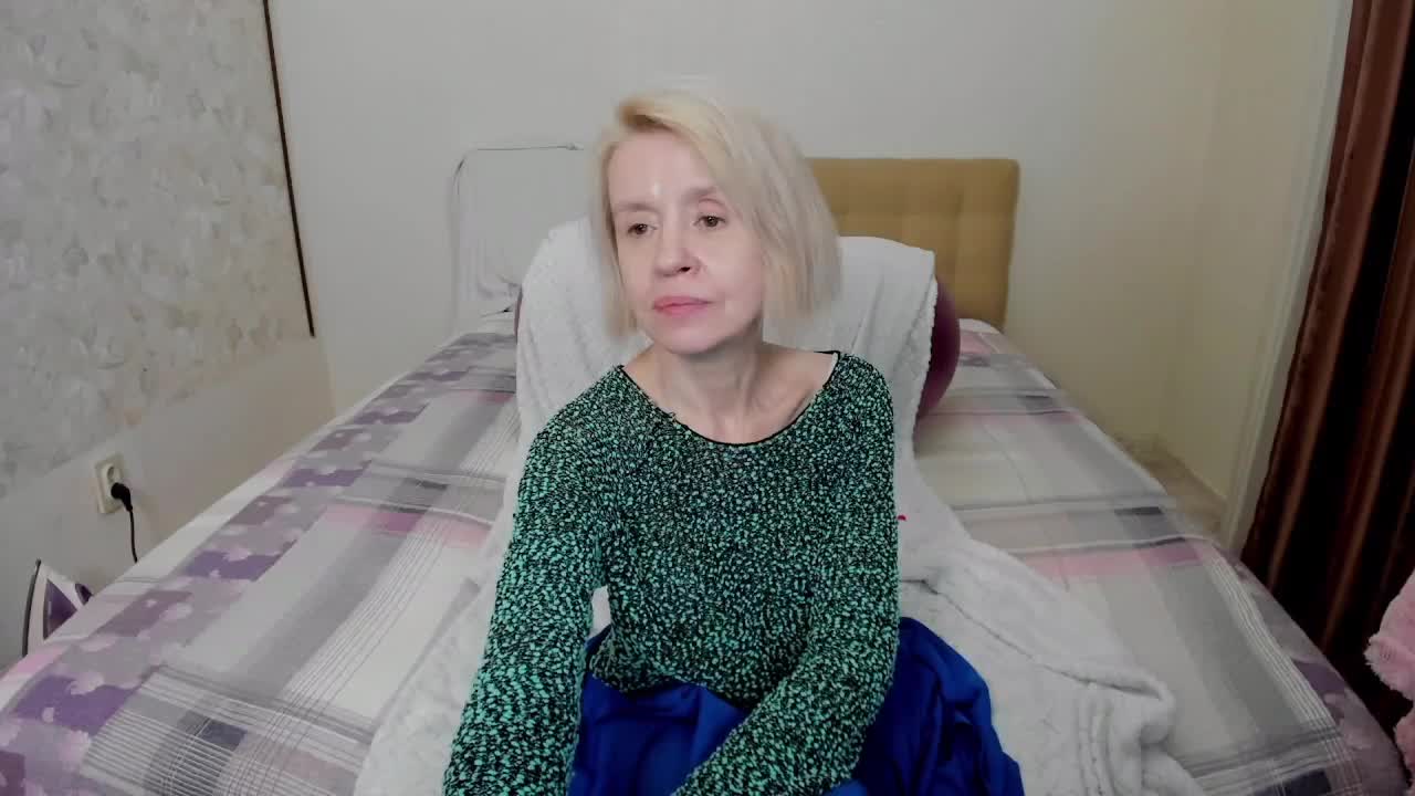 aminalive Live Sex December 20, 2025