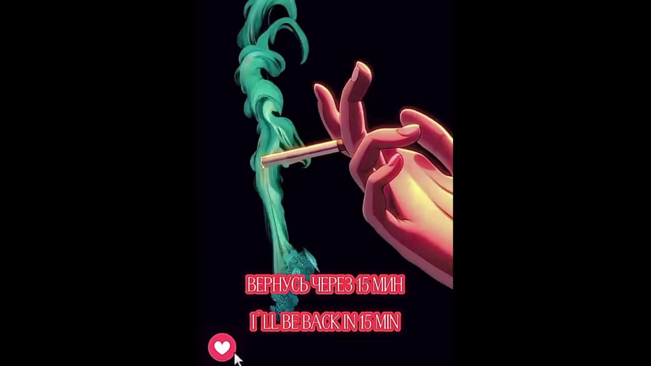 Octavia-_- Live Sex December 17, 2025