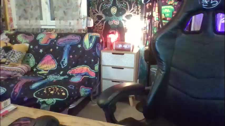 couple2921 Live Sex December 13, 2025