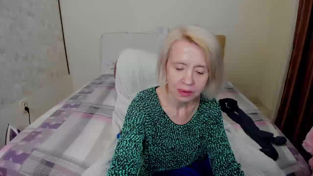 aminalive Live Sex December 20, 2025