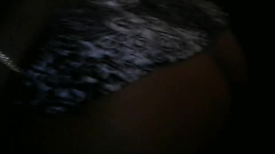 ebonyendebeest Live Sex December 14, 2025