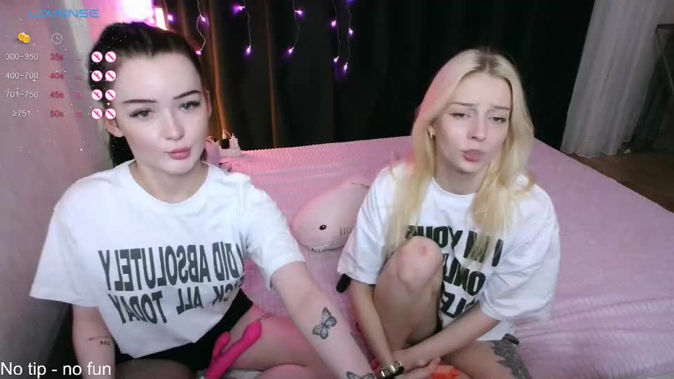 first_day_ Live Sex December 17, 2025