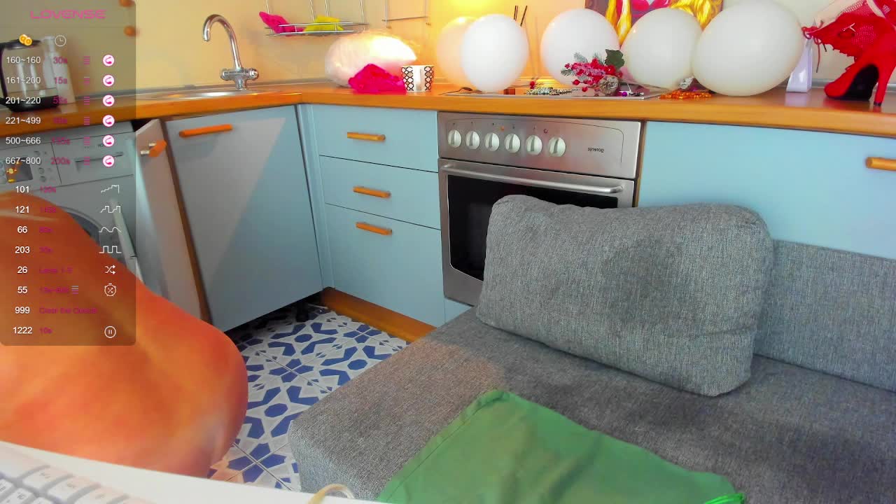 miranda-robinson Live Sex December 17, 2025