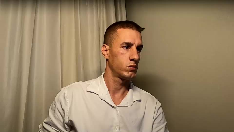 axl_fx Live Sex December 18, 2025