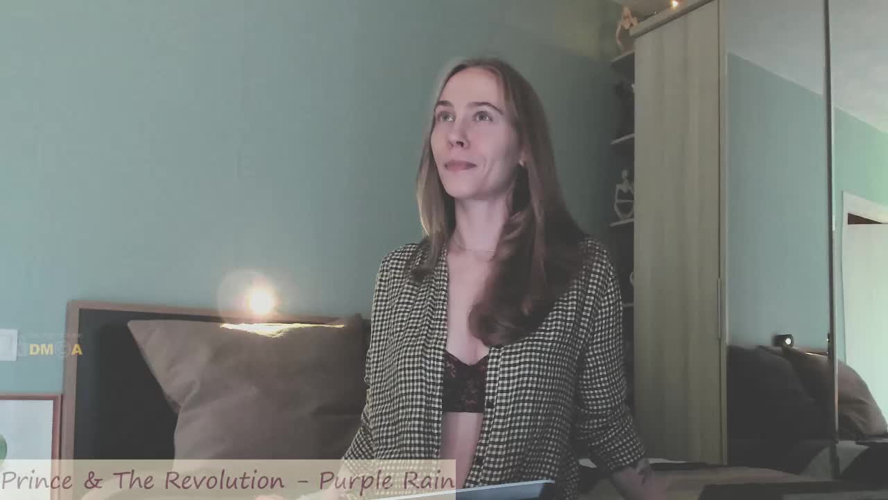 Adamova_Eva Live Sex December 17, 2025