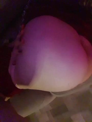 analiMilana Live Sex December 14, 2025