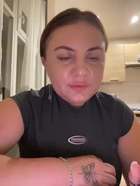 Sonya_ Live Sex December 15, 2025