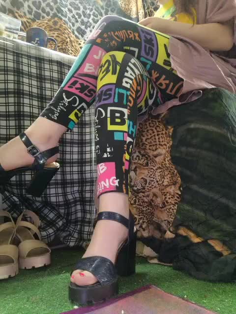 ralita99 Live Sex December 12, 2025