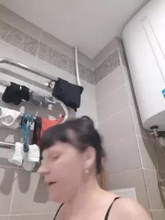 Zlykaa Live Sex December 18, 2025