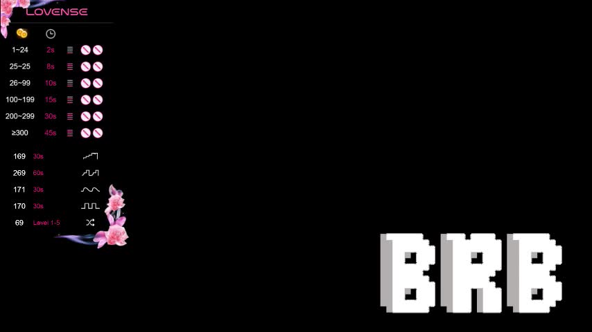 the_bad_touch_ Live Sex December 18, 2025