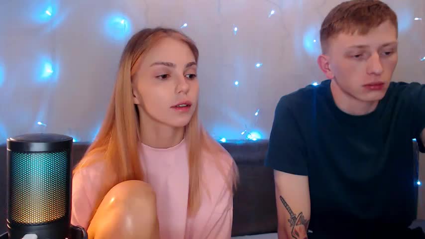 juliaanddima Live Sex December 17, 2025