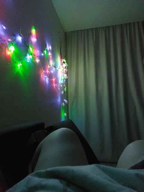 Tvoya_Matematichka Live Sex 2025.09.05