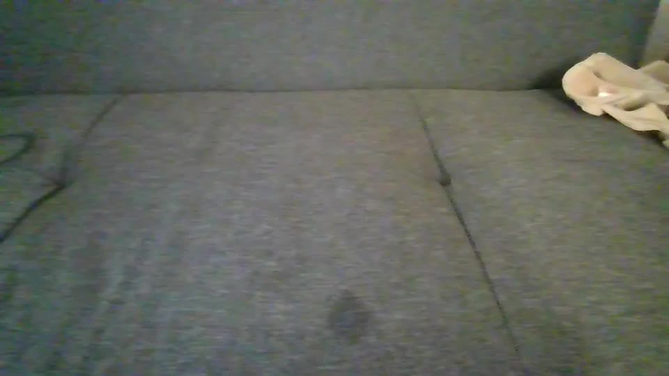 timalexa752 Live Sex December 14, 2025