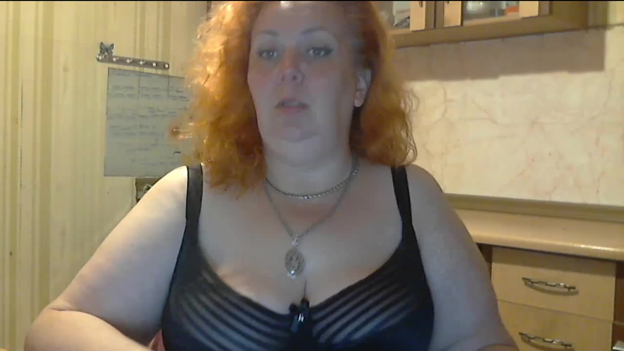 Tatyanka_ Live Sex December 18, 2025