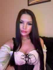 Elisandria Live Sex December 14, 2025