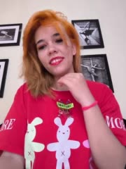 Kityteen Live Sex December 14, 2025