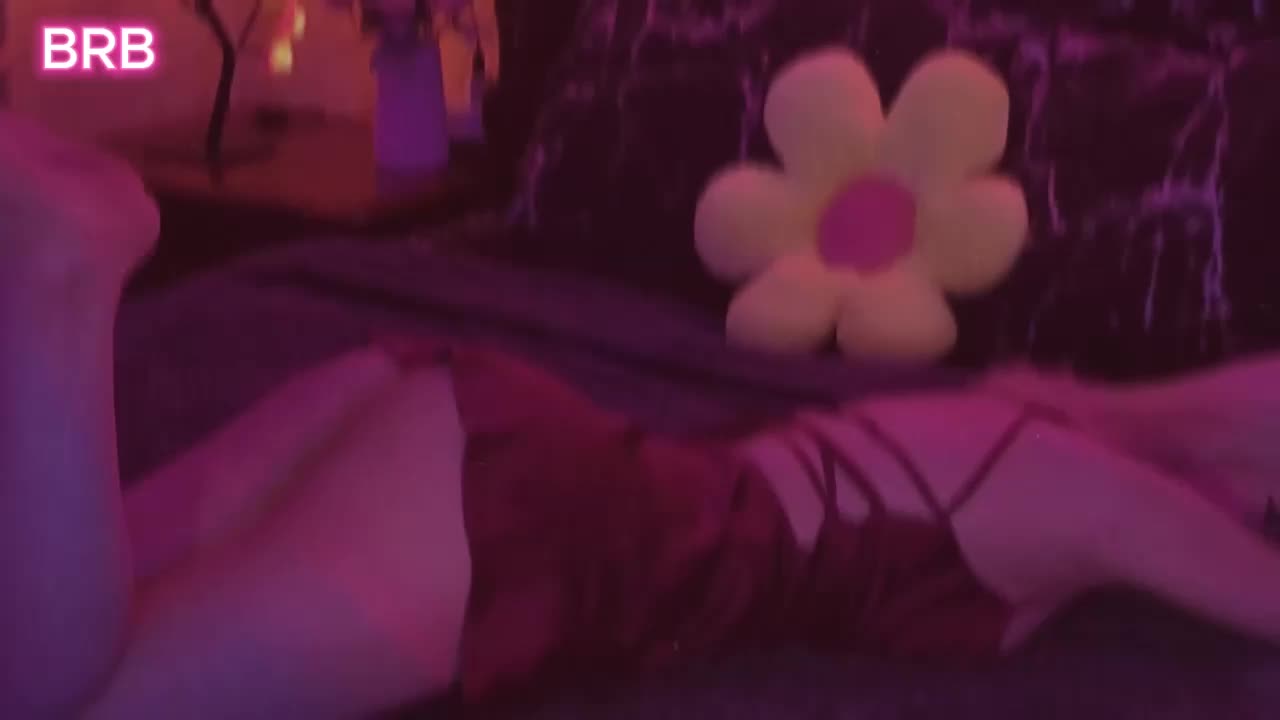 Chereshnya_ Live Sex December 17, 2025