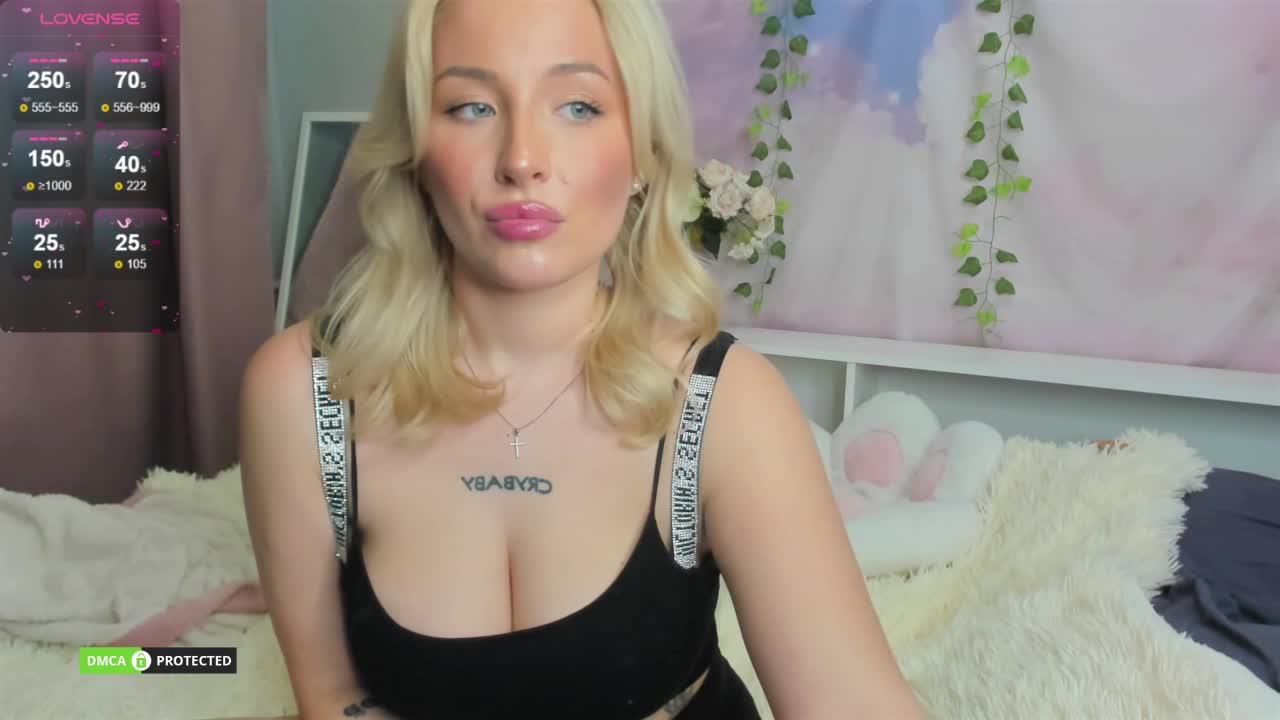 ghostgirl1 Live Sex December 13, 2025