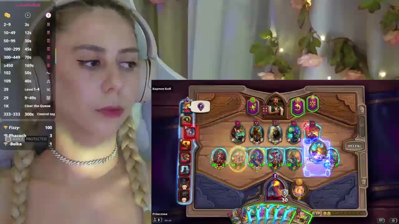 ballerina_capuchina Live Sex December 13, 2025