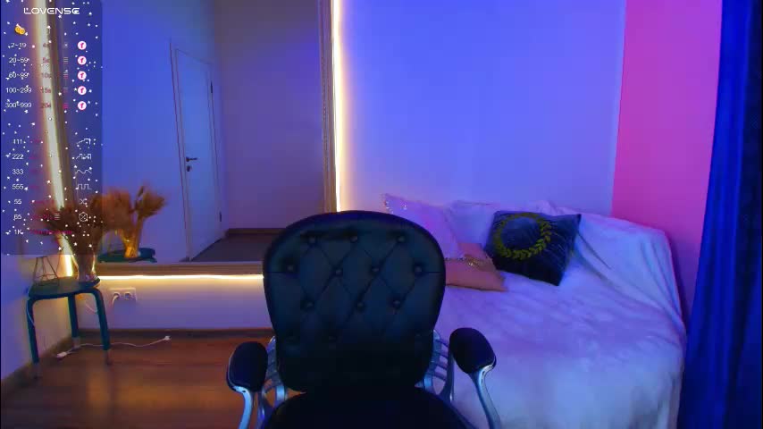 an6elica Live Sex December 13, 2025