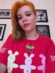 Kityteen Live Sex December 14, 2025