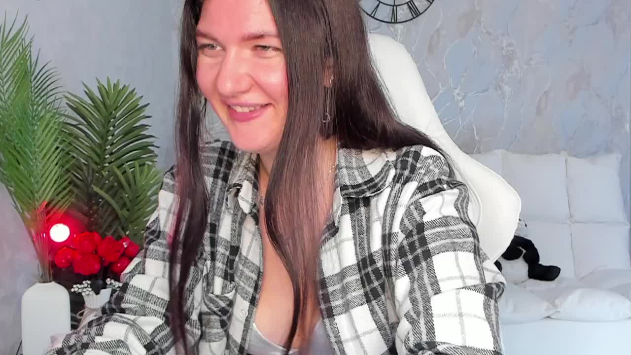 babyisperfect Live Sex December 15, 2025