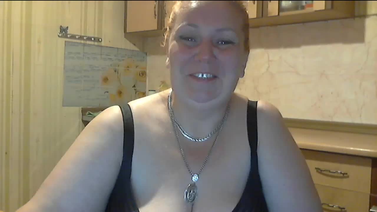 Tatyanka_ Live Sex December 18, 2025