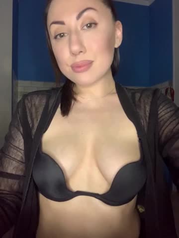 Kitana_mk Live Sex December 17, 2025