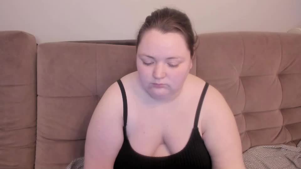 ihaveasecret_ Live Sex December 17, 2025