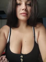 Sweet-Candy88 Live Sex December 17, 2025