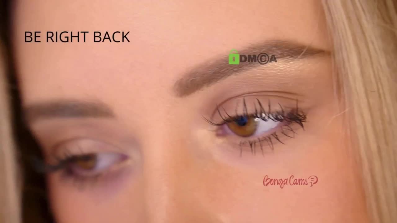 AnnaPopy Live Sex December 18, 2025