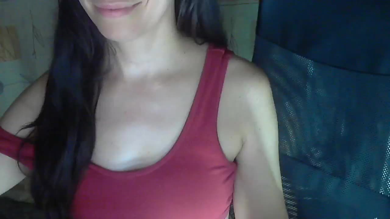 777Alina777 Live Sex December 14, 2025