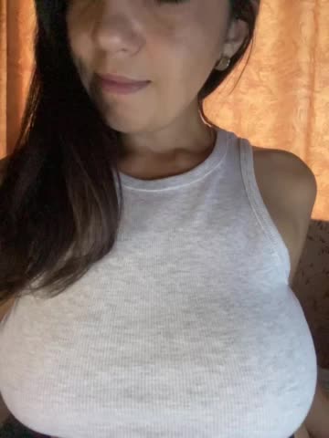 _________S Live Sex December 17, 2025