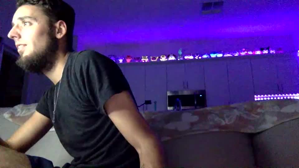 austincutieyes Live Sex December 13, 2025
