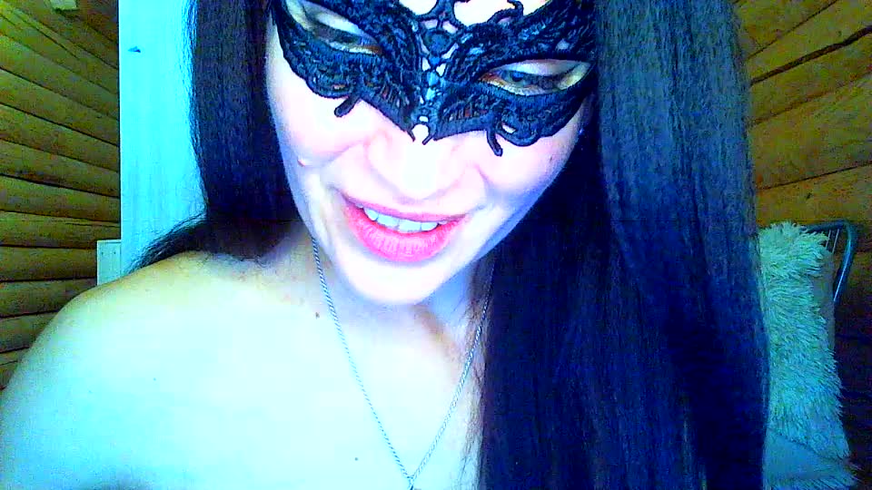 AleksaNic Live Sex December 17, 2025