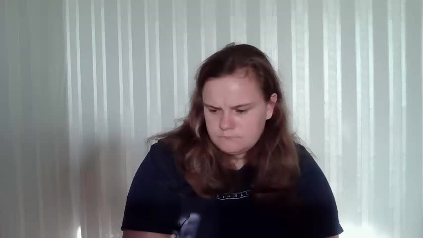 HollyXEva Live Sex December 14, 2025