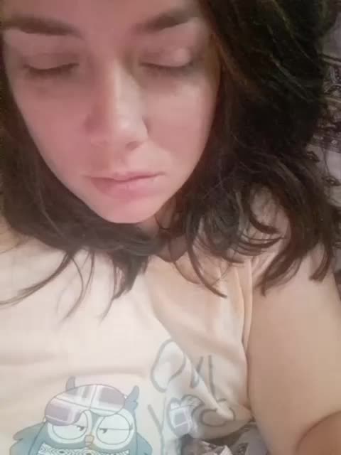 Naturally_Mom Live Sex December 14, 2025