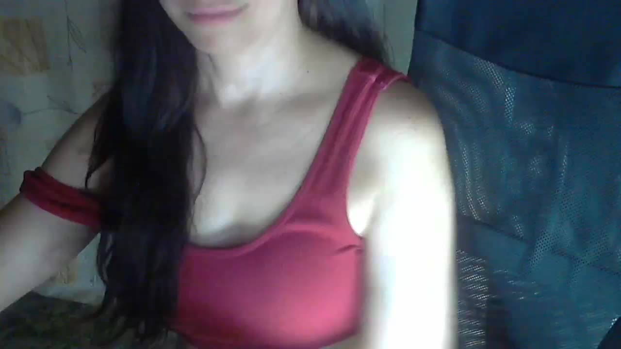 777Alina777 Live Sex December 14, 2025