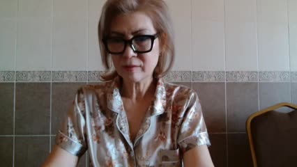 ElegantLady00 Live Sex December 15, 2025