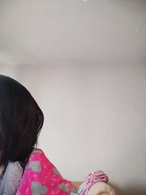 Katy19801 Live Sex December 14, 2025