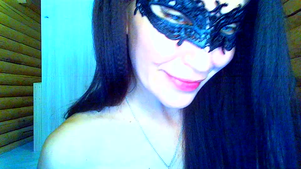 AleksaNic Live Sex December 17, 2025