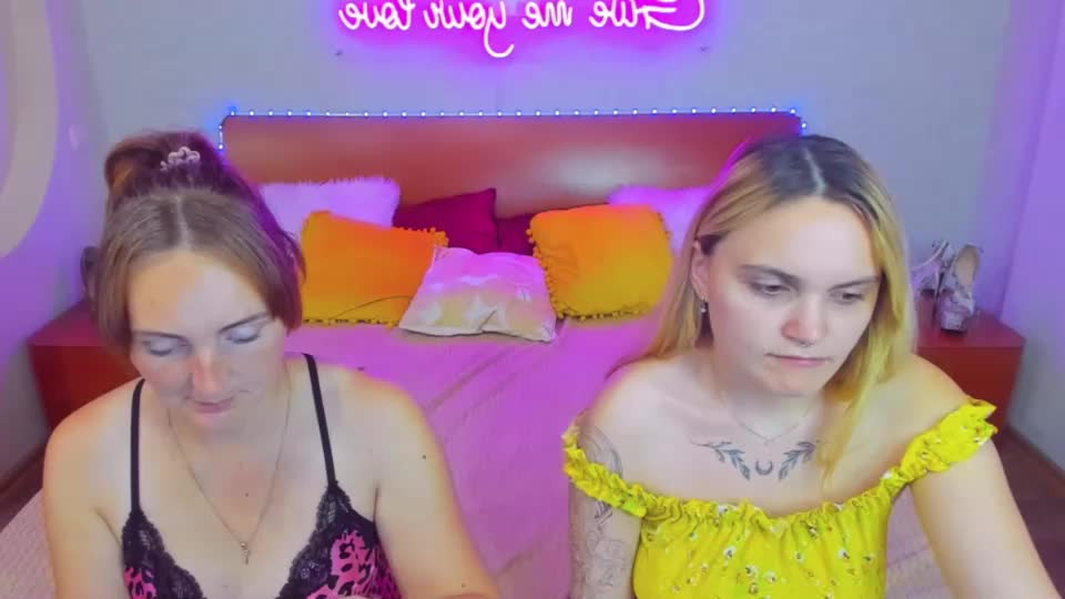 magiceyess Live Sex December 13, 2025