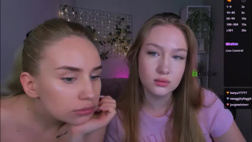 asol_muah Live Sex December 13, 2025