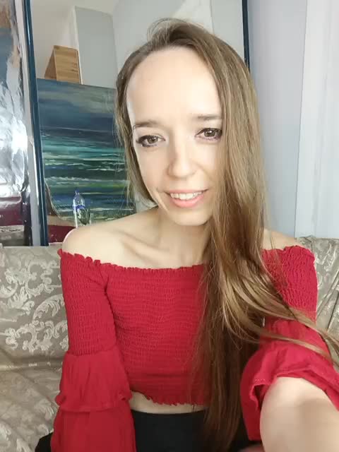 A_R_T_A Live Sex December 17, 2025