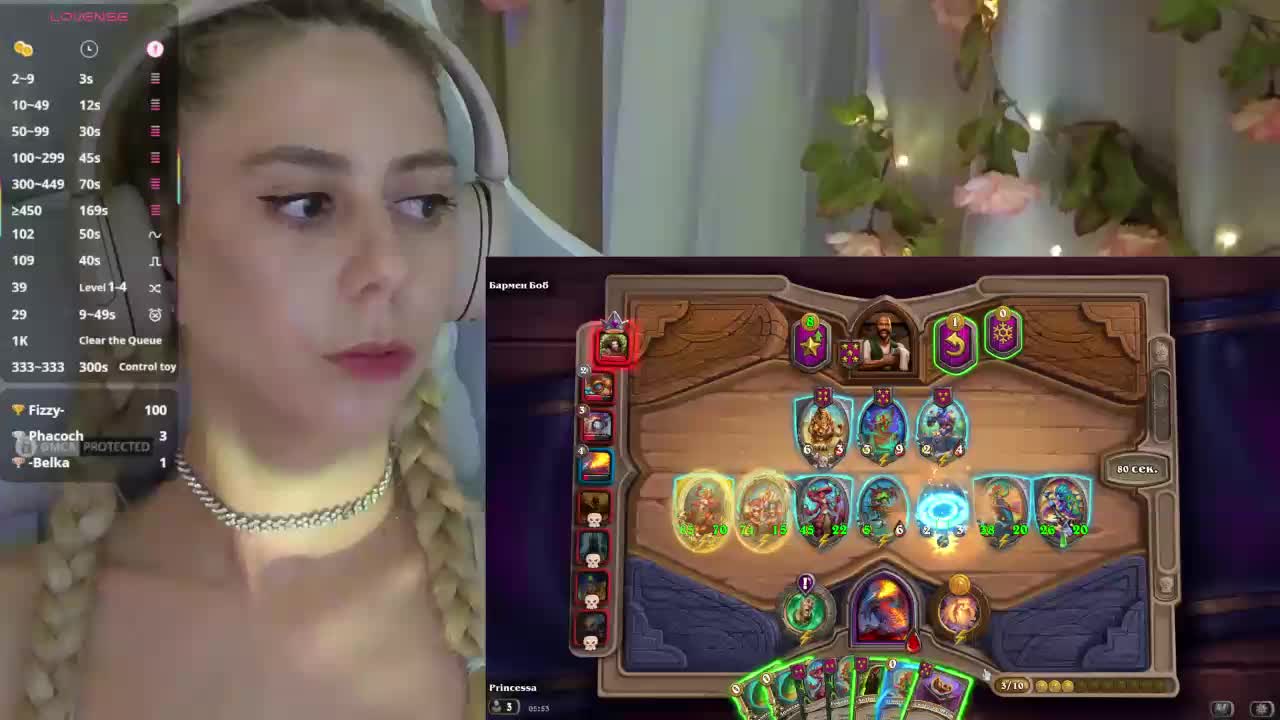 ballerina_capuchina Live Sex December 13, 2025