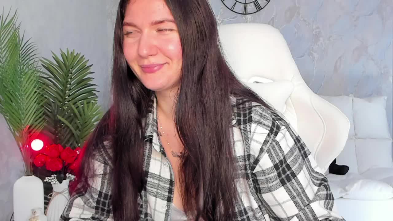 babyisperfect Live Sex December 15, 2025