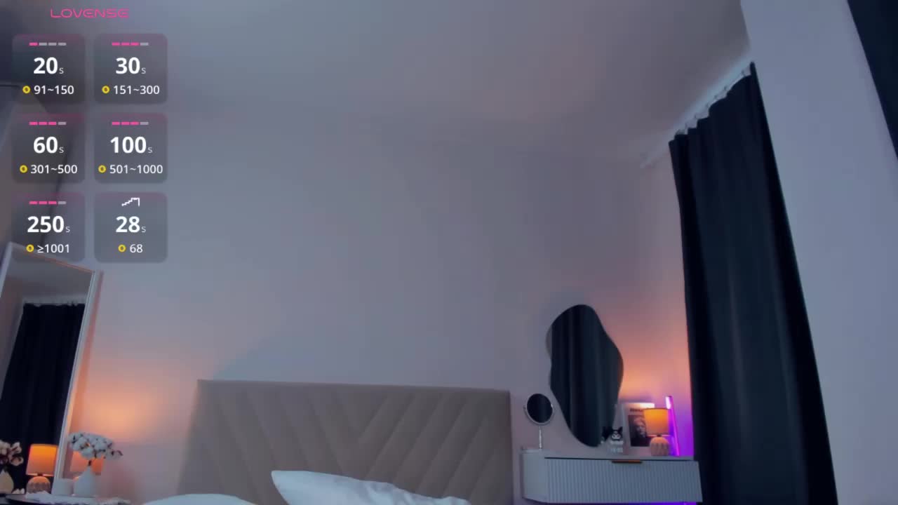 maebarbie Live Sex December 14, 2025